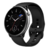 Smartwatch Amazfit GTR Mini