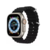 Smartwatch Hello Watch 3 Plus 4gb Negro