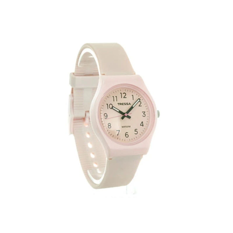 Reloj Tressa Funny Comprar en Debag
