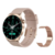 Smartwatch Dt4 Rosa Mate