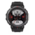 Smartwatch Amazfit T-REX 2 - comprar online