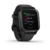 SmartWatch Garmin Venu Sq Music Negro en internet