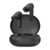 Auriculares Haylou GT7 Neo Negro - comprar online