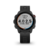 SmartWatch Garmin Forerunner 245 Music - comprar online