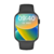 Smartwatch W29 Pro Negro - comprar online