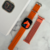 SmartWatch H11 Ultra Naranja - comprar online