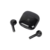 Auriculares Jd Air Free Negro - comprar online