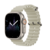 Smartwatch Hello Watch 3 Plus 4gb Plateado