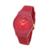 Reloj Knock Out Red
