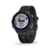 SmartWatch Garmin Forerunner 245 Music