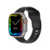 SmartWatch DT8 Ultra Azul