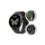 SmartWatch Dt2 Plus Negro - Triple Malla - comprar online