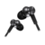 Auriculares Mi headphones Basic Negro