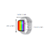 SmartWatch W26 Plus Blanco - tienda online