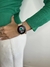 Imagen de SmartWatch Dt4 Plus Rosa