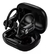 Auriculares Lenovo LP7 Negro - Debag