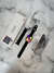 Smartwatch HK9 Pro Plus Negro - comprar online