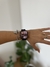 Smartwatch HK10 Pro Max Negro - Triple Malla - comprar online