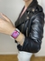 Smartwatch H12 Pro Plateado en internet