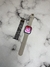 Smartwatch H12 Pro Plateado - comprar online
