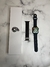Smartwatch H12 Pro Negro - comprar online