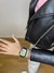 Smartwatch H12 Pro Negro en internet