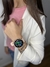 Smartwatch Dt4 Rosa Mate - Debag