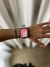 Smartwatch Hello Watch 3 Plus 4gb Plateado - comprar online