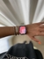 SmartWatch Hello Watch 3 Ultra 4GB Plateado - comprar online