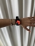 Smartwatch Hello Watch 3 Plus 4gb Negro - comprar online
