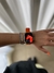 Smatwatch Hello Watch 3 Plus 4gb Naranaja - comprar online