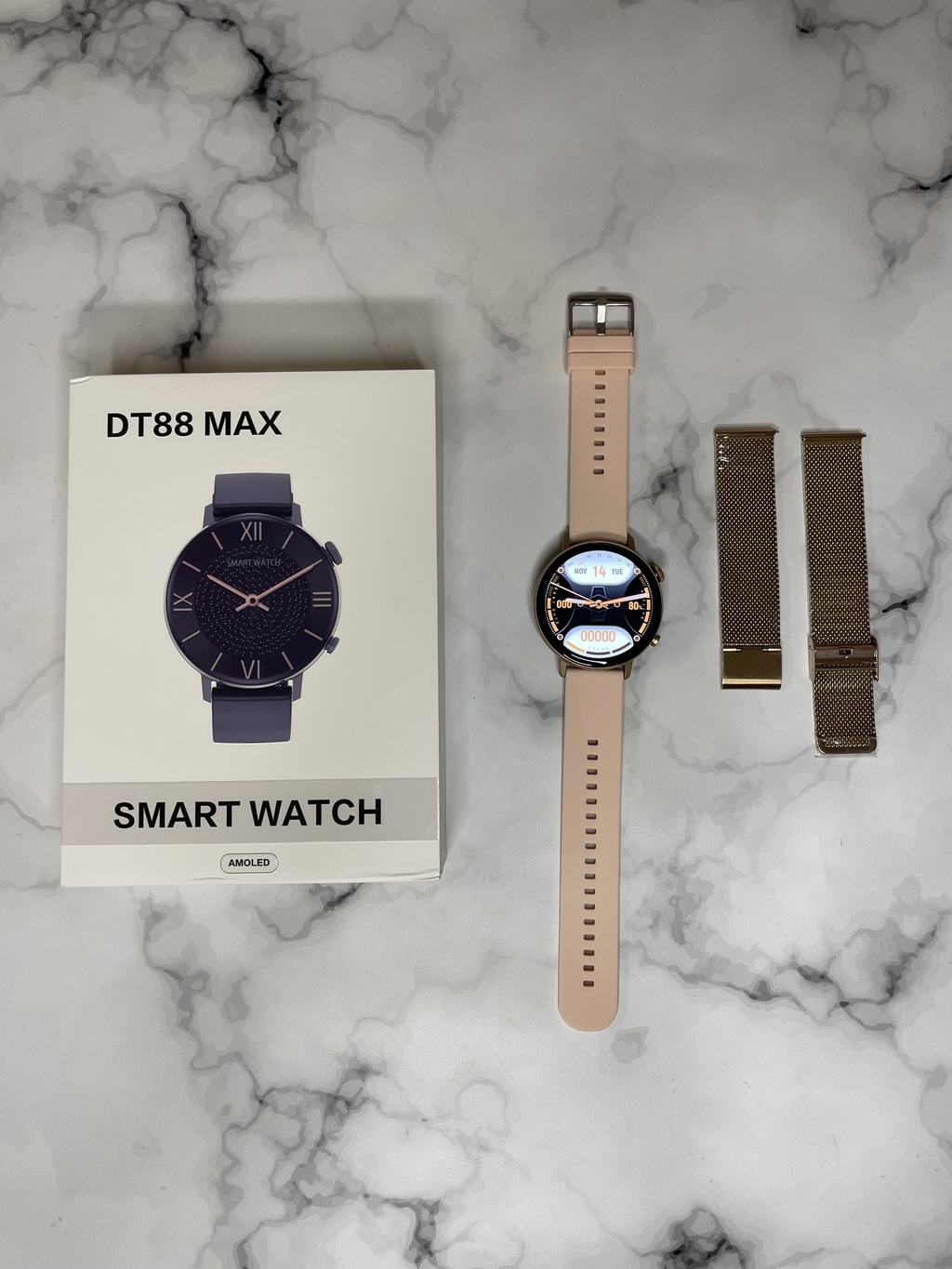 Reloj dt88 new arrivals