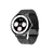 SmartWatch Dt2 Negro - comprar online