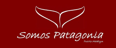 Somos Patagonia
