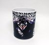 Caneca Coringa Joker Personalizada Em Alta Qualidade Piada