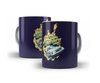 Caneca De Volta Para O Futuro Back To The Future Oferta # 05