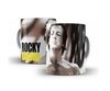 Caneca Rocky Balboa Filme Stallone Promoção Melhor Preço #03