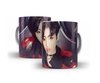 Caneca Bts Kpop Bangtan Boys Oferta Promoção Liquidação # 01