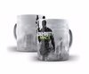 Caneca Call Of Dutty Modern Warfare 3 Qualidade Liquidação