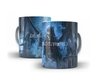 Caneca Copo Xicara Avenged Sevenfold Banda Rock Promoção #03