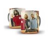 Caneca Foo Fighters Banda Dave Grohl Oferta Promoção # 07