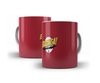 Caneca The Big Bang Theory Sheldon Oferta Promoção # 06