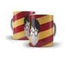 Caneca Filme Harry Potter Produto Exclusivo Melhor Preço