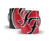 Caneca Foo Fighters Banda Dave Grohl Oferta Promoção # 11