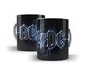 Caneca Copo Xicara Ac Dc Banda Rock Oferta Promoção #04