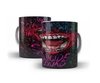 Caneca Esquadrão Suicida Promoção Exclusiva Coringa Joker