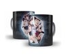 Caneca Bts Kpop Bangtan Boys Oferta Promoção Liquidação # 08