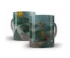 Caneca Copo Xicara It A Coisa Stephen King Art Livro Oferta