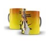 Caneca Copo Xicara Kill Bill Filme Cinema Oferta Promoção 08