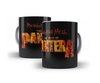 Caneca Copo Pantera Banda Metal Promoção Oferta # 02